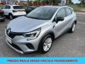 usato RENAULT Captur