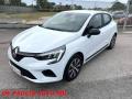usato RENAULT Clio