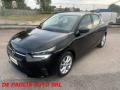 usato OPEL Corsa