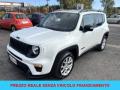usato JEEP Renegade