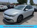 usato VOLKSWAGEN Golf