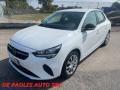 usato OPEL Corsa