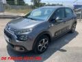 usato CITROEN C3