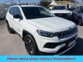 usato JEEP Compass