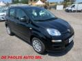 Km 0 FIAT Panda