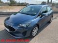 usato FORD Fiesta