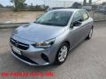 usato OPEL Corsa
