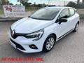 usato RENAULT Clio