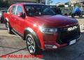 usato EVO Evo Cross4
