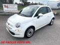 usato FIAT 500