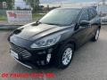 usato FORD Kuga