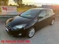 usato FORD Focus