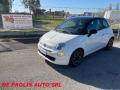 usato FIAT 500