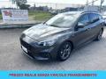 usato FORD Focus