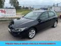 usato VOLKSWAGEN Golf