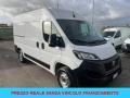 usato FIAT Ducato