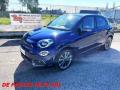 usato FIAT 500X