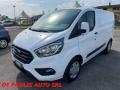 usato FORD Transit Custom