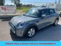 usato MINI Cooper