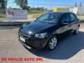 usato OPEL Corsa