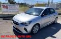 usato OPEL Corsa