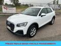 usato AUDI Q2