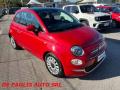 usato FIAT 500