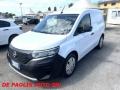 usato NISSAN Townstar
