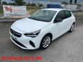 usato OPEL Corsa