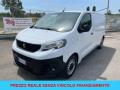 usato PEUGEOT Expert