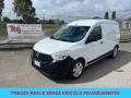 usato DACIA Dokker