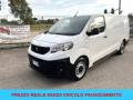 usato PEUGEOT Expert