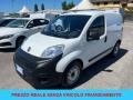 usato FIAT Fiorino