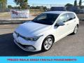 usato VOLKSWAGEN Golf