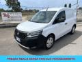 usato NISSAN Townstar
