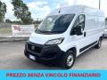 usato FIAT Ducato