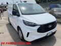usato FORD Transit Custom