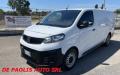usato FIAT Scudo