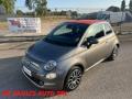 usato FIAT 500