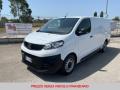 usato FIAT Scudo