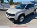 usato JEEP Avenger