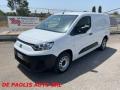 usato FIAT Doblo