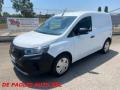 usato NISSAN Townstar