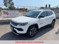 usato JEEP Compass