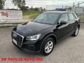 usato AUDI Q2