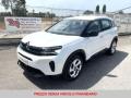 usato CITROEN C5 Aircross