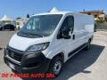 usato FIAT Ducato