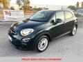 usato FIAT 500X