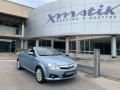 usato OPEL Tigra
