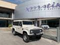 usato LAND ROVER Defender